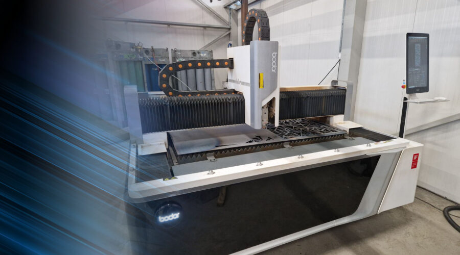 slider 1 (1)